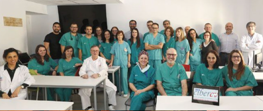 equipo