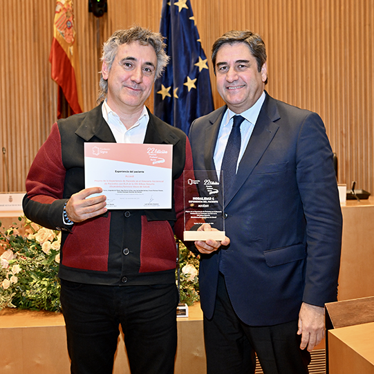 D. Luis Varona Franco
