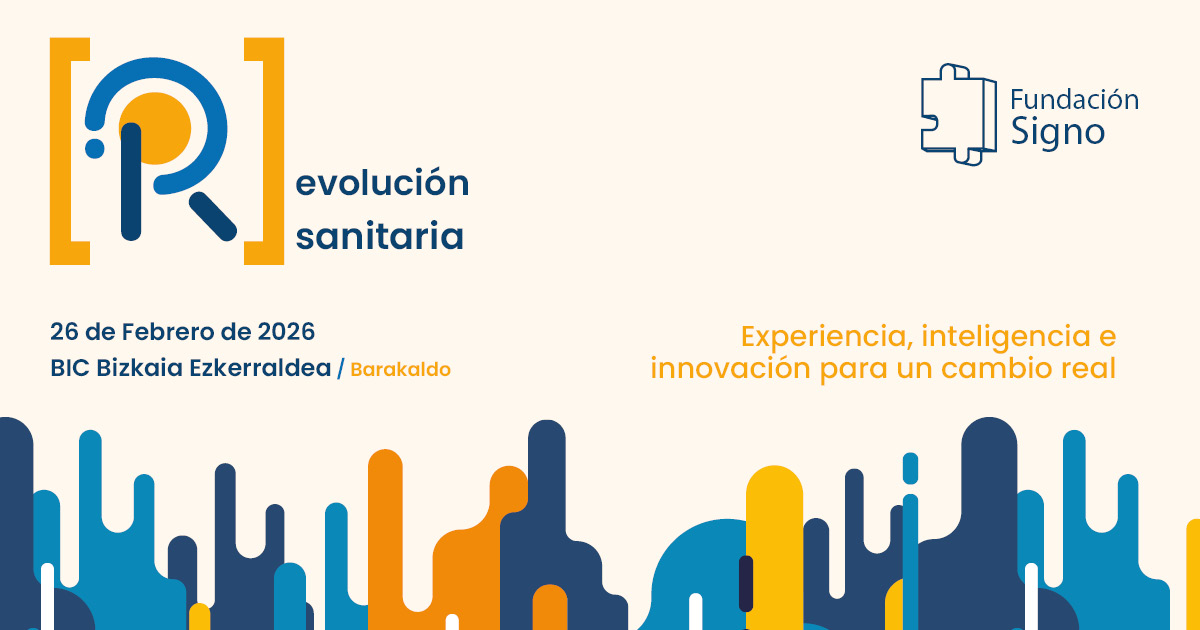 I Jornada de Revolución Sanitaria