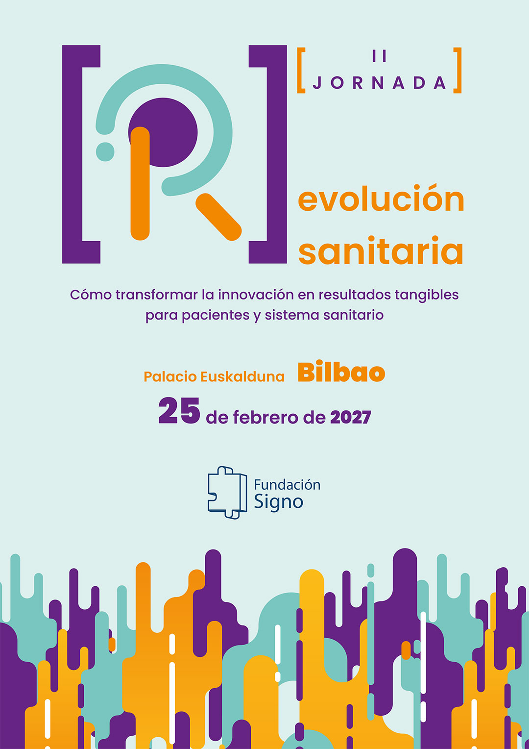 Revolución Sanitaria