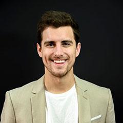 Álvaro Molinero