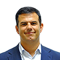 David Cantarero