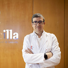 Félix Rubial