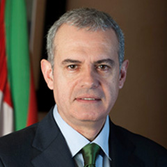 Iñaki Betolaza