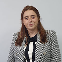 Itziar Ceballos