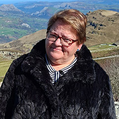Josefa Ferreiro