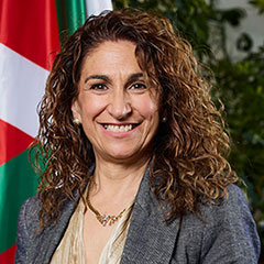 Mamen Álvarez Zubizarreta