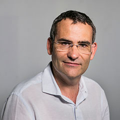 Manuel Armayones Ruiz