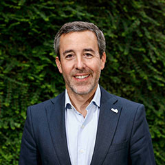 Pedro Carrascal