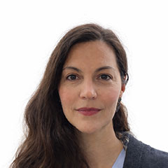 Rocío Lobeira Rubio