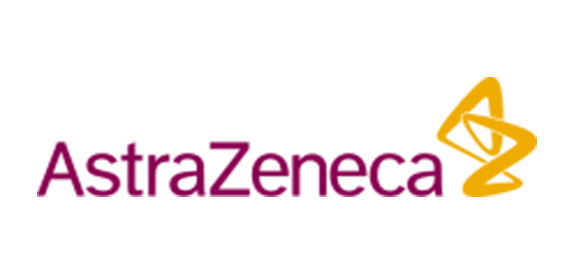 AstraZeneca