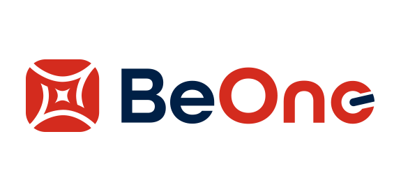 BeOne