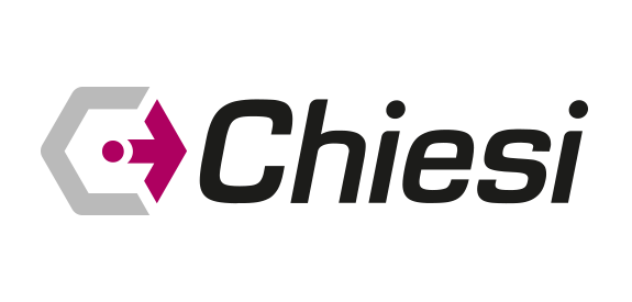 Chiesi