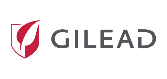 Gilead
