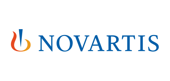 Novartis