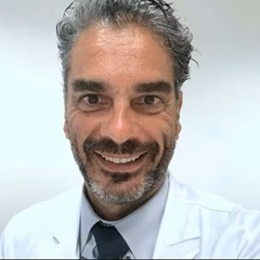 Carlos Panizo