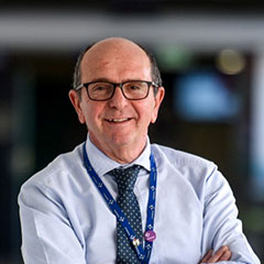 Jon Guajardo