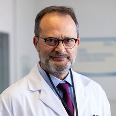 Luis Ángel González