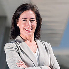 Maite Sarobe