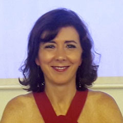 Marisa Merino