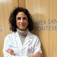 Marisol Samartín