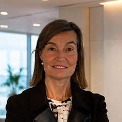 Silvia Meije