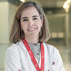 Susana de la Cruz