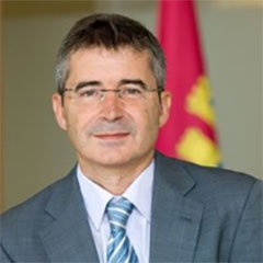Luis Carretero
