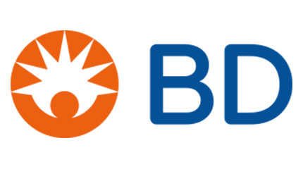 BD