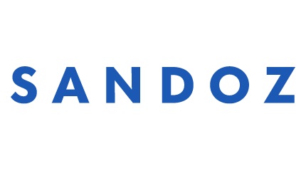 Sandoz