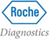 Roche Diagnostic