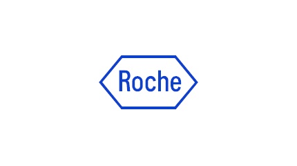 Roche