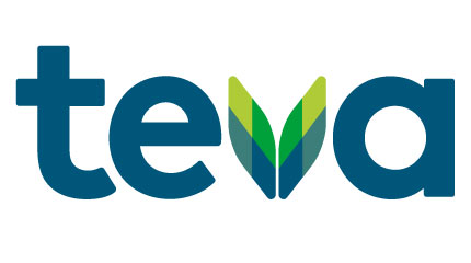 teva