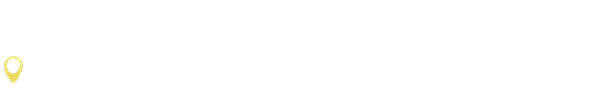 Santander. 3-5 junio 2026